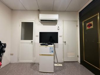 💯屋主自租💯西屯路漢口路獨立大套房 - Image 22