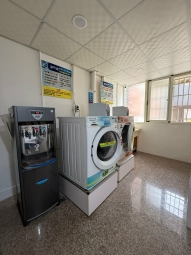 💯屋主自租💯西屯路漢口路獨立大套房 - Image 16