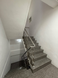 💯屋主自租💯西屯路漢口路獨立大套房 - Image 18