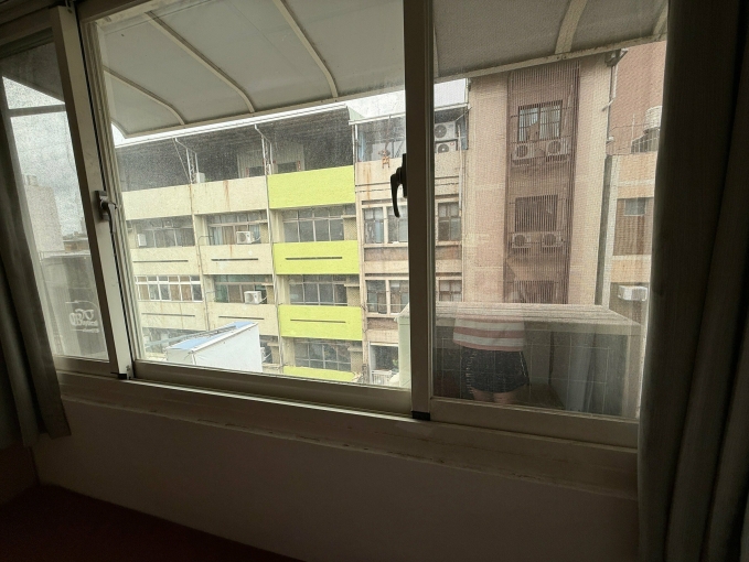 💯屋主自租💯西屯路漢口路獨立大套房 - Image 11