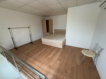 💯屋主自租💯西屯路漢口路獨立大套房 - Image 24