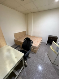 💯屋主自租💯西屯路漢口路獨立大套房 - Image 20