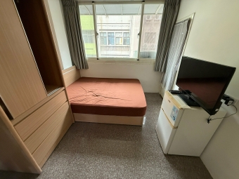 💯屋主自租💯西屯路漢口路獨立大套房 - Image 28