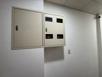 💯屋主自租💯西屯路漢口路獨立大套房 - Image 19