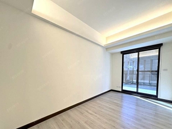 @@科技大樓捷運商圈旁*雙主臥靜巷明亮居（第4張）