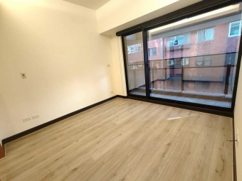 @@科技大樓捷運商圈旁*雙主臥靜巷明亮居（第10張）