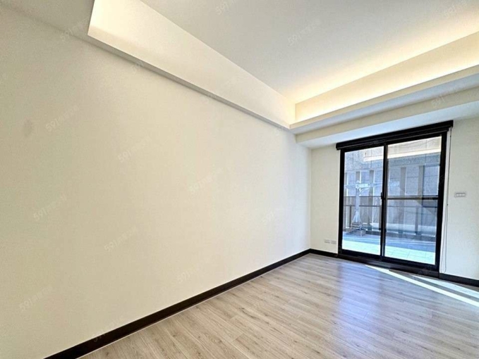 @@科技大樓捷運商圈旁*雙主臥靜巷明亮居(第5張)