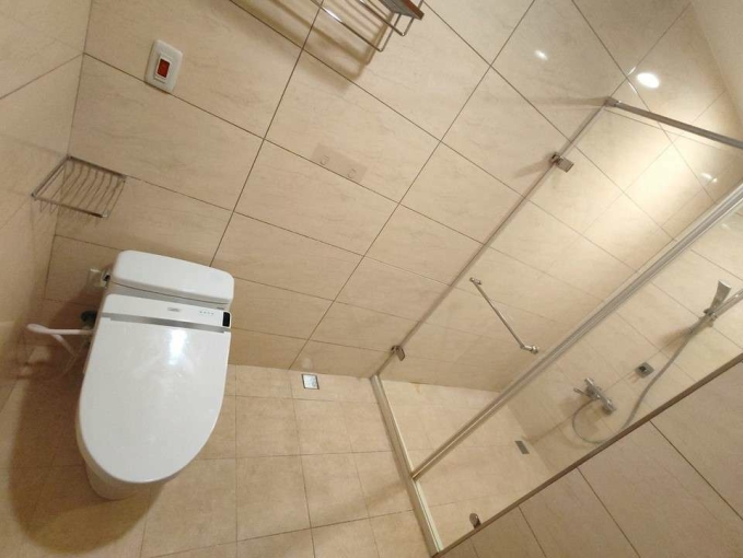 @@科技大樓捷運商圈旁*雙主臥靜巷明亮居（第15張）