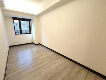 @@科技大樓捷運商圈旁*雙主臥靜巷明亮居（第5張）