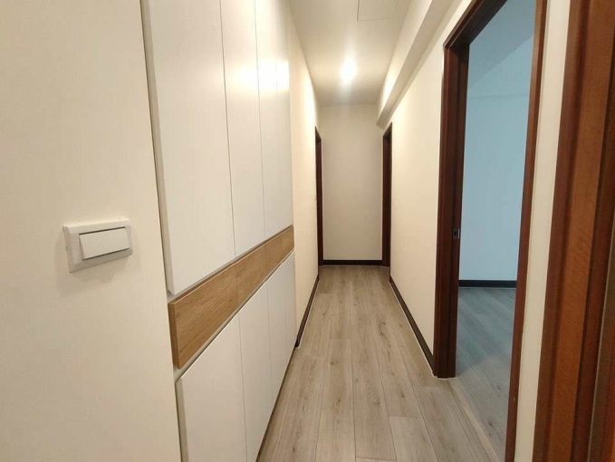 @@科技大樓捷運商圈旁*雙主臥靜巷明亮居（第11張）