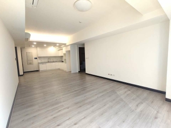 @@科技大樓捷運商圈旁*雙主臥靜巷明亮居（第4張）