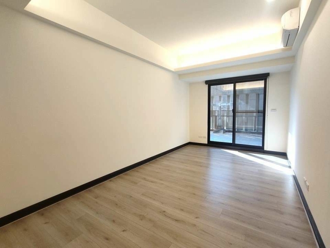 @@科技大樓捷運商圈旁*雙主臥靜巷明亮居（第3張）