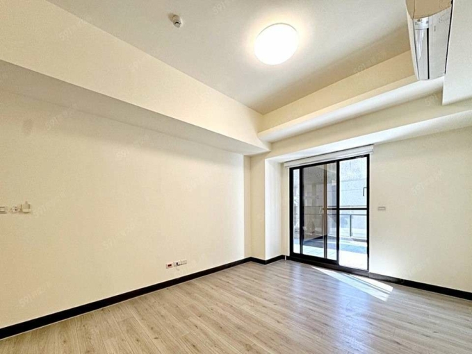 @@科技大樓捷運商圈旁*雙主臥靜巷明亮居(第2張)