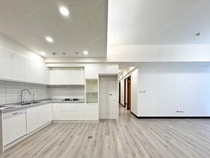 @@科技大樓捷運商圈旁*雙主臥靜巷明亮居(第7張)