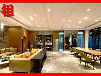 @@科技大樓捷運商圈旁*雙主臥靜巷明亮居（第1張）