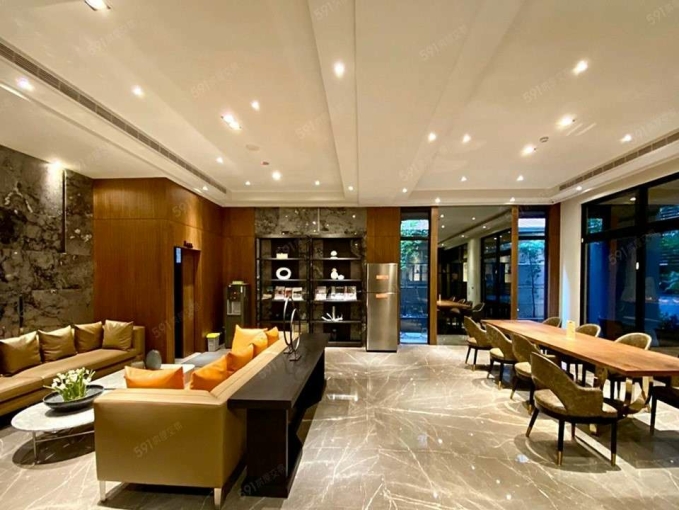 @@科技大樓捷運商圈旁*雙主臥靜巷明亮居(第13張)