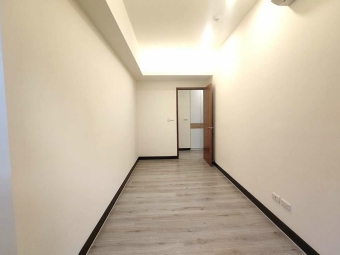 @@科技大樓捷運商圈旁*雙主臥靜巷明亮居（第6張）