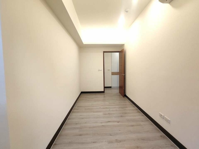 @@科技大樓捷運商圈旁*雙主臥靜巷明亮居（第6張）