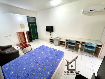 可租補🏠電梯新屋🏠陽台獨曬🏠美套房🏠子母車🏠優質（第2張）