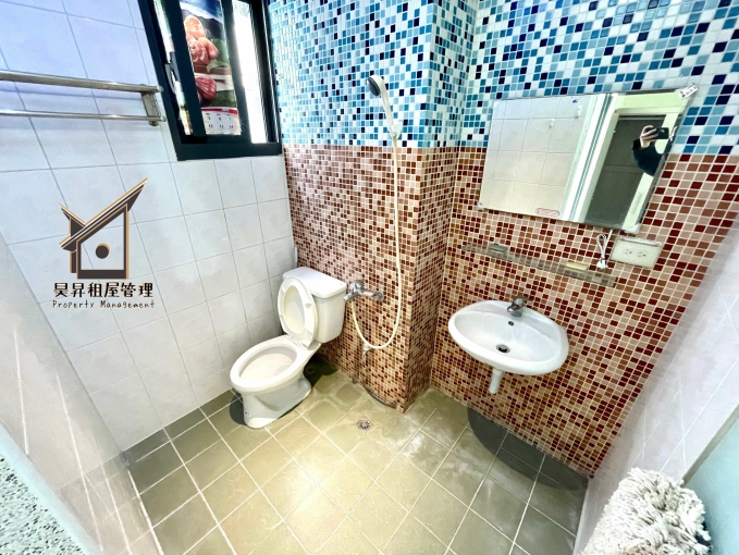 可租補🏠電梯新屋🏠陽台獨曬🏠美套房🏠子母車🏠優質（第4張）