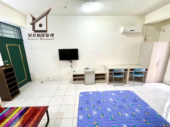 可租補🏠電梯新屋🏠陽台獨曬🏠美套房🏠子母車🏠優質（第7張）