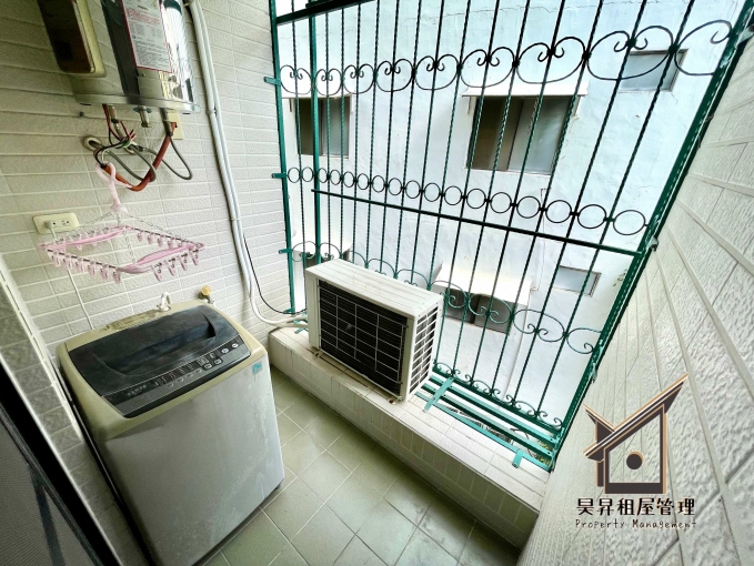 可租補🏠電梯新屋🏠陽台獨曬🏠美套房🏠子母車🏠優質（第5張）