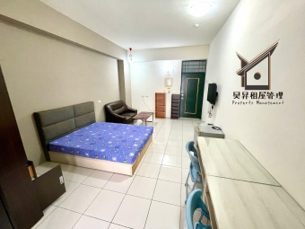 可租補🏠電梯新屋🏠陽台獨曬🏠美套房🏠子母車🏠優質（第6張）