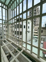 租屋補助🍀共洗獨曬🍀西區精華地段（第6張）