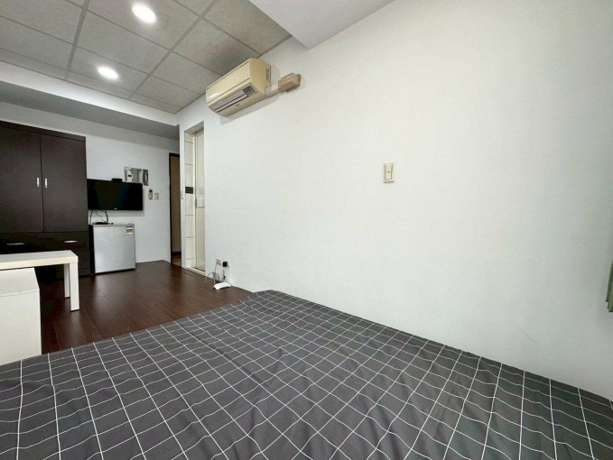 租屋補助🍀共洗獨曬🍀西區精華地段（第5張）