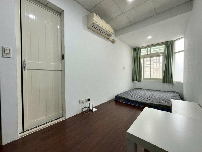 租屋補助🍀共洗獨曬🍀西區精華地段（第3張）