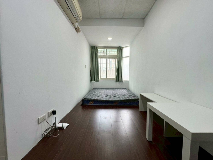 租屋補助🍀共洗獨曬🍀西區精華地段（第2張）