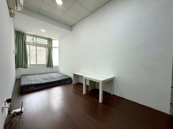 租屋補助🍀共洗獨曬🍀西區精華地段（第1張）