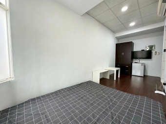 租屋補助🍀共洗獨曬🍀西區精華地段（第4張）