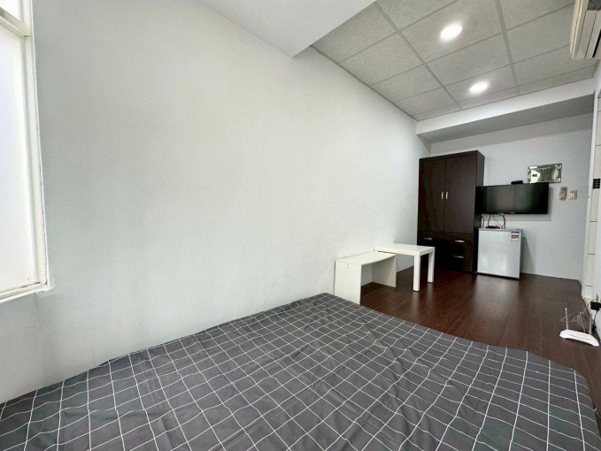 租屋補助🍀共洗獨曬🍀西區精華地段（第4張）