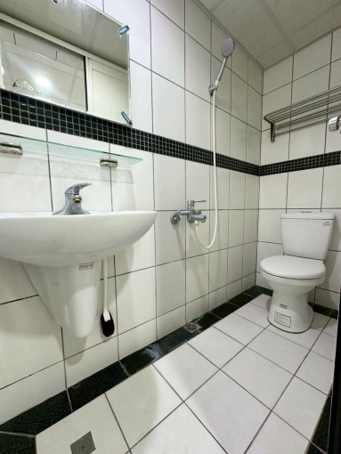 租屋補助🍀共洗獨曬🍀西區精華地段（第7張）