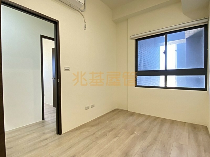 兆基社會住宅🏡竹東下公館｜臻研臻心｜全新景觀3房（第3張）