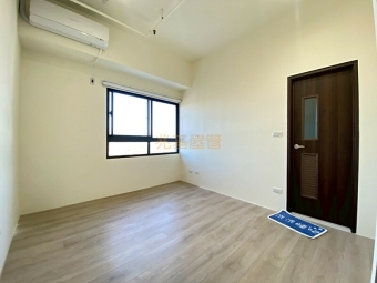 兆基社會住宅🏡竹東下公館｜臻研臻心｜全新景觀3房（第2張）