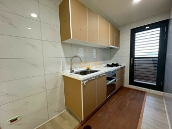 兆基社會住宅🏡竹東下公館｜臻研臻心｜全新景觀3房（第5張）