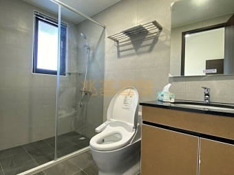 兆基社會住宅🏡竹東下公館｜臻研臻心｜全新景觀3房（第9張）