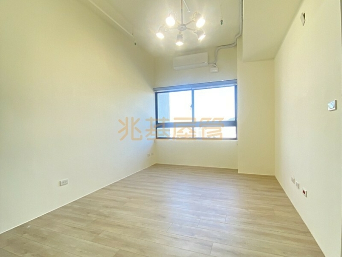 兆基社會住宅🏡竹東下公館｜臻研臻心｜全新景觀3房（第1張）