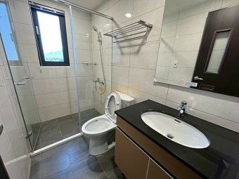 兆基社會住宅🏡竹東下公館｜臻研臻心｜全新景觀3房（第8張）