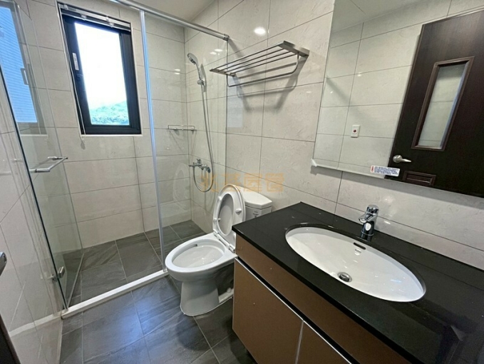 兆基社會住宅🏡竹東下公館｜臻研臻心｜全新景觀3房（第8張）