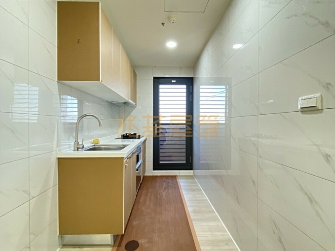 兆基社會住宅🏡竹東下公館｜臻研臻心｜全新景觀3房（第6張）