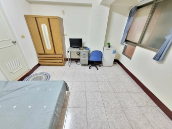 科博館✔短租❤電梯✨CP高（第8張）