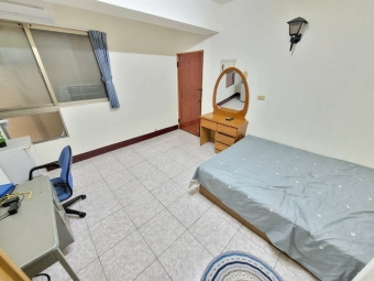 科博館✔短租❤電梯✨CP高（第6張）