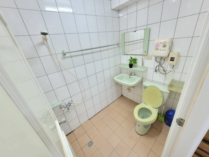 科博館✔短租❤電梯✨CP高（第3張）