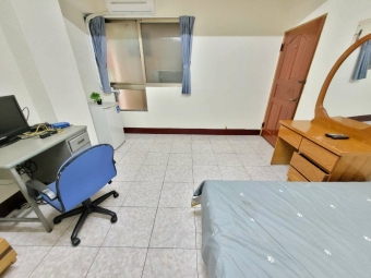 科博館✔短租❤電梯✨CP高（第4張）