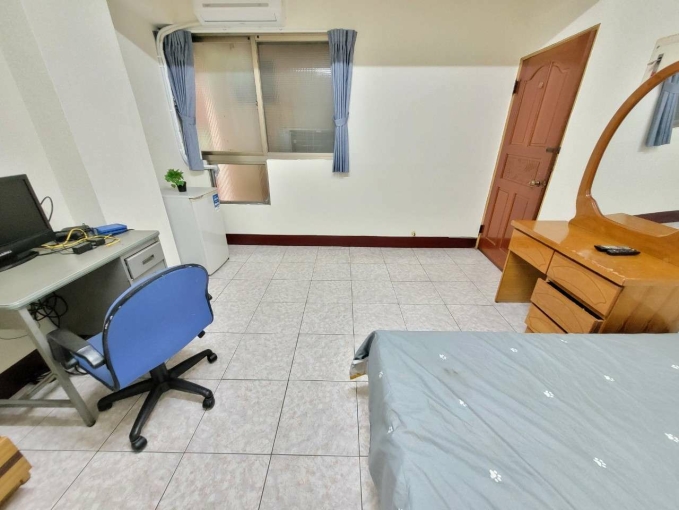 科博館✔短租❤電梯✨CP高（第4張）