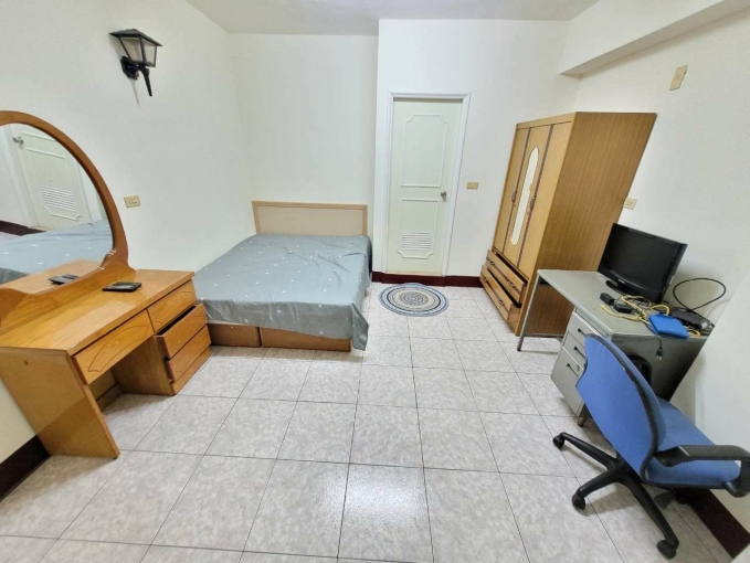 科博館✔短租❤電梯✨CP高（第7張）