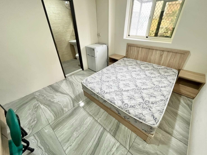 🌳可租補💖曬衣窗✨超值便宜🏠速洽💖（第2張）